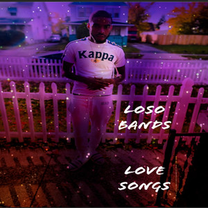 Love Songs (Explicit)