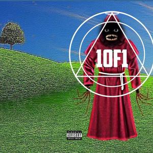 How You Feel (Explicit)