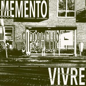 Verfijnd (feat. June Daisy & Ducktape)