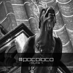 PocoLoco, Vol. 4