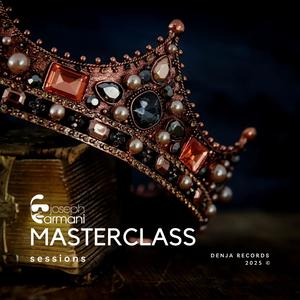 Masterclass Sessions (Extended Version)