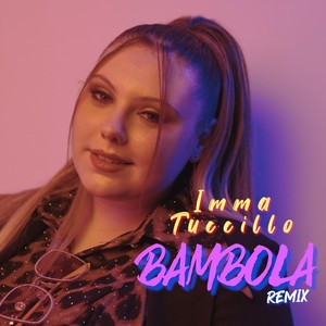 Bambola (Remix)