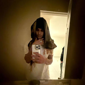 Desktop ! (feat. Chromeheart) (Explicit)