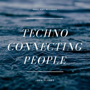 Techno Connecting People