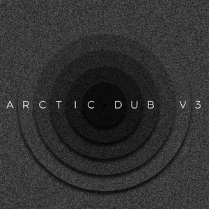 Arctic Dub V3