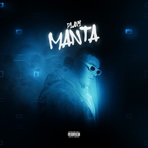 Manta (Explicit)