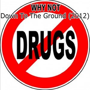 Angel Girl (Best Sex Mix)