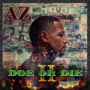 Doe or Die II (Explicit)