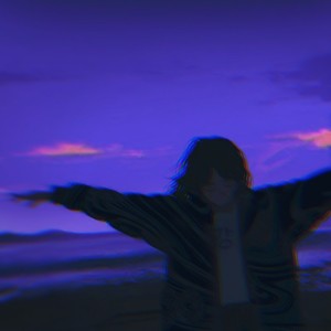 REMEMBER LOVE (Explicit)