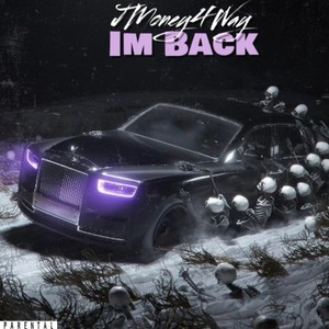 Im Back (Explicit)