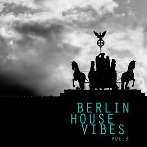 You Bring Me Joy (Alexander Belousov Remix)