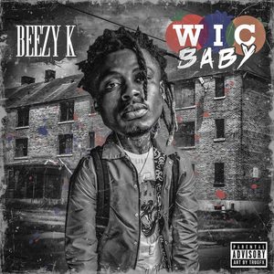 Wic Baby (Explicit)