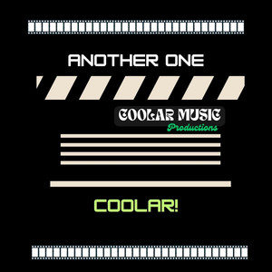 Another One (Afro Touch)