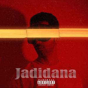 Jadidana (Explicit)