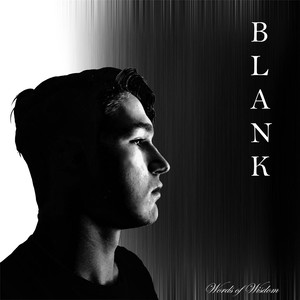 Blank