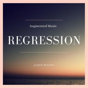 Regression (Remastered)