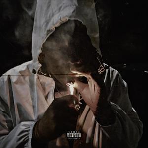 No hook (feat. Miliano Montana) (Explicit)