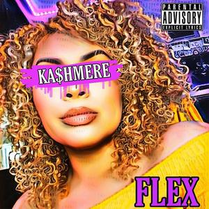 FLEX (Explicit)