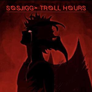 BabyKosher Remix (Explicit)