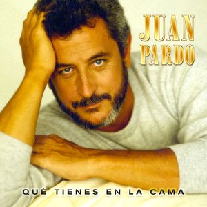 La puerta (2012 Remastered Version)