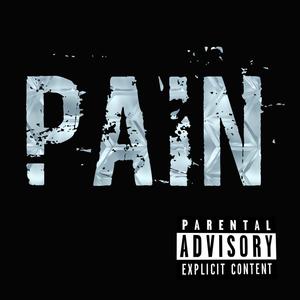 Pain (Explicit)