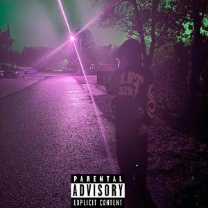 Watching locations (feat. trimm) (Explicit)