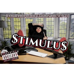Stimulus (Explicit)