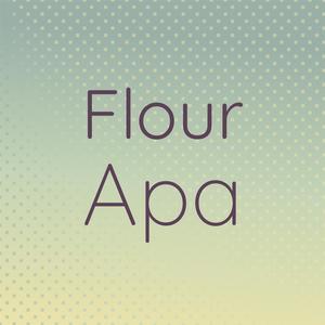 Flour Apa