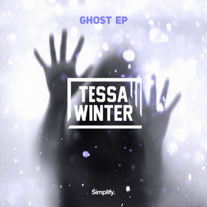 Ghost EP