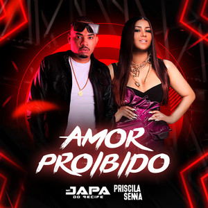 Amor Proibido