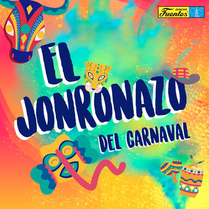 El Jonronazo del Carnaval