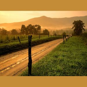 Dead And Gone (ft. C.P.)