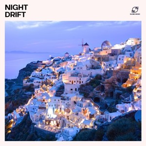 Nightfall Harmony