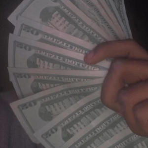 Slime the World (Explicit)