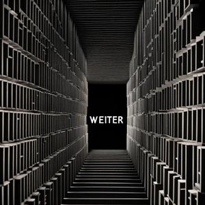 Weiter (Explicit)