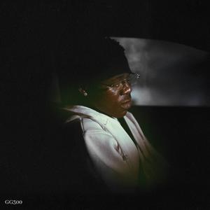 Vices (feat. Namdo) (Explicit)