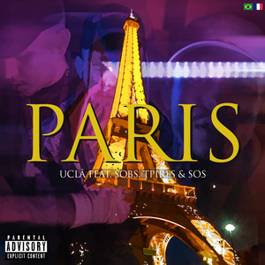 Paris (Explicit)