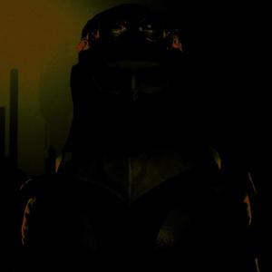 We're Killing Ourselves (Explicit)