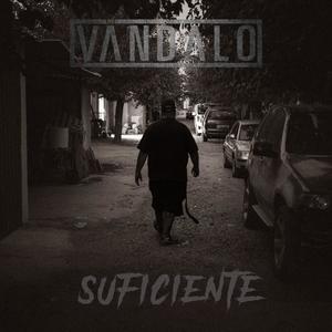 Suficiente (Explicit)