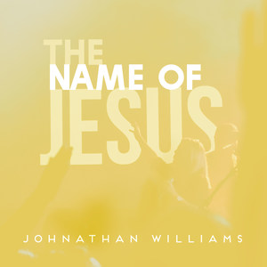 The Name of Jesus