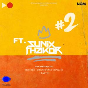 Millionaire Moosewala (Sunix Thakor Remix|Explicit)