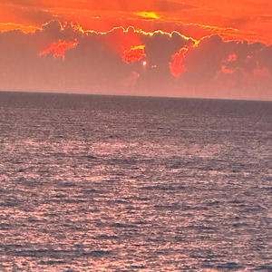 Inga namn (Explicit)