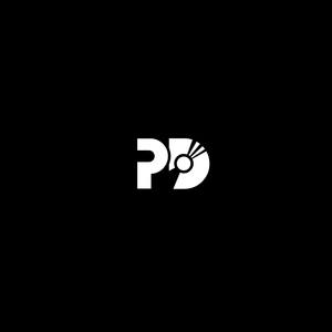 Uzi - P.D & Wolf  (Original Mix)