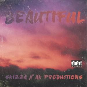 Beautiful (Explicit)