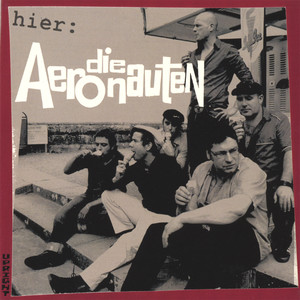 Junge Herzen Gehen Frei