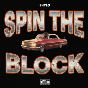 Spin the Block (Explicit)