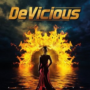 Never Let You Go (Bonus Track Radio Version)