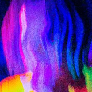 OVERDRIVE (Explicit)