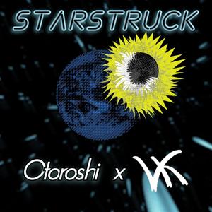 Starstruck (Explicit)