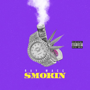 Smokin (Explicit)